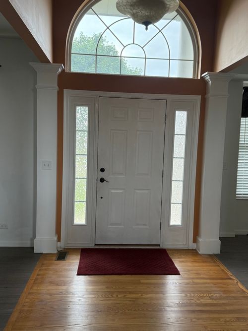 1545 Coral Dr, Yorkville, IL, 60560-3066 | Card Image
