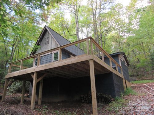 30 Rainbow Lake Cir, Black Mountain, NC, 28711-6011 | Card Image