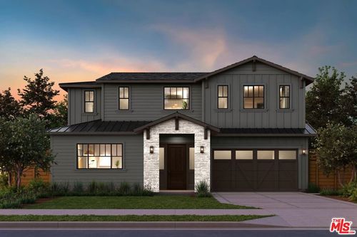11729 Hartsook St, Valley Village, CA, 91607-3213 | Card Image