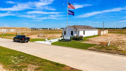 313 Road 590106, Cleveland, TX, 77327 | Card Image