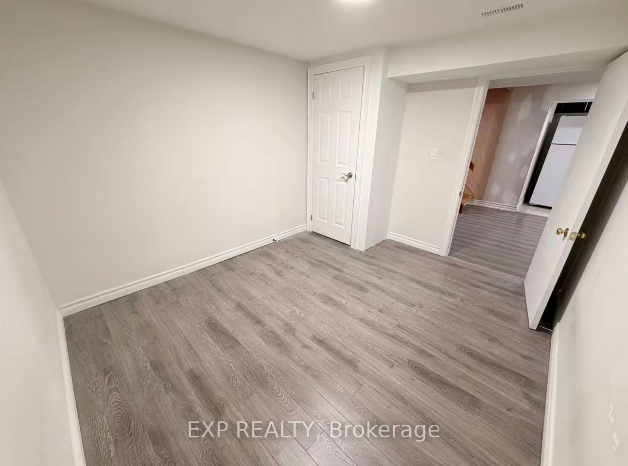Residential Lease in Markham 4