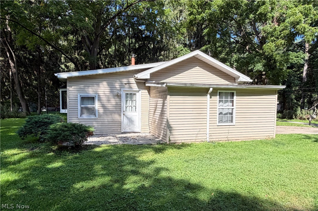Residential in Eastlake 4