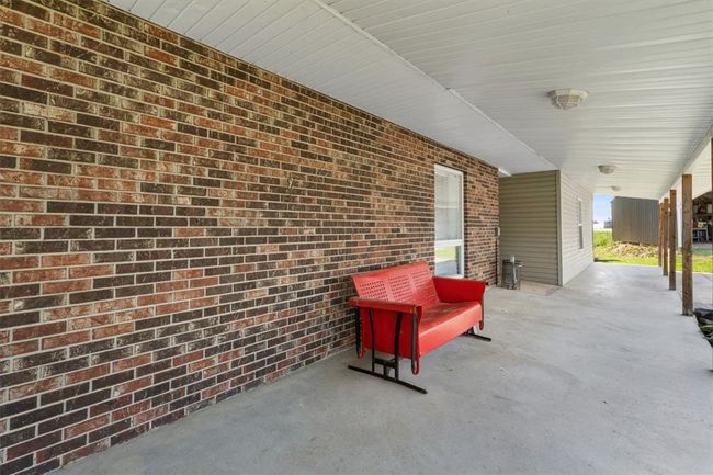 33 Hc 33, House other with 3 bedrooms, 3 bathrooms and null parking in Compton AR | Image 6