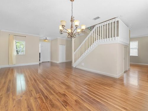 168 Canterbury Pl, Royal Palm Beach, FL, 33414-4352 | Card Image