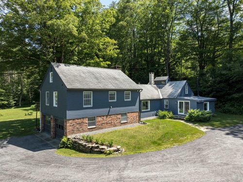 34 Wiswall Hill Rd, Newfane, VT, 05345-9544 | Card Image