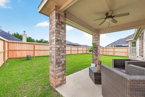 19134 Quarry Lakes Ln, Richmond, TX, 77407-5756 | Card Image