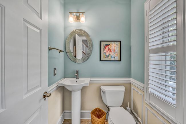 220 Village Lane (17) | Image 9