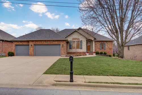 5252 S Holland Ave, Springfield, MO, 65810-2623 | Card Image