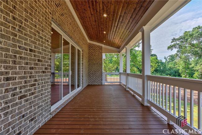 1147 Malcom Estates Point, House other with 4 bedrooms, 4 bathrooms and 3 parking in Bogart GA | Image 47