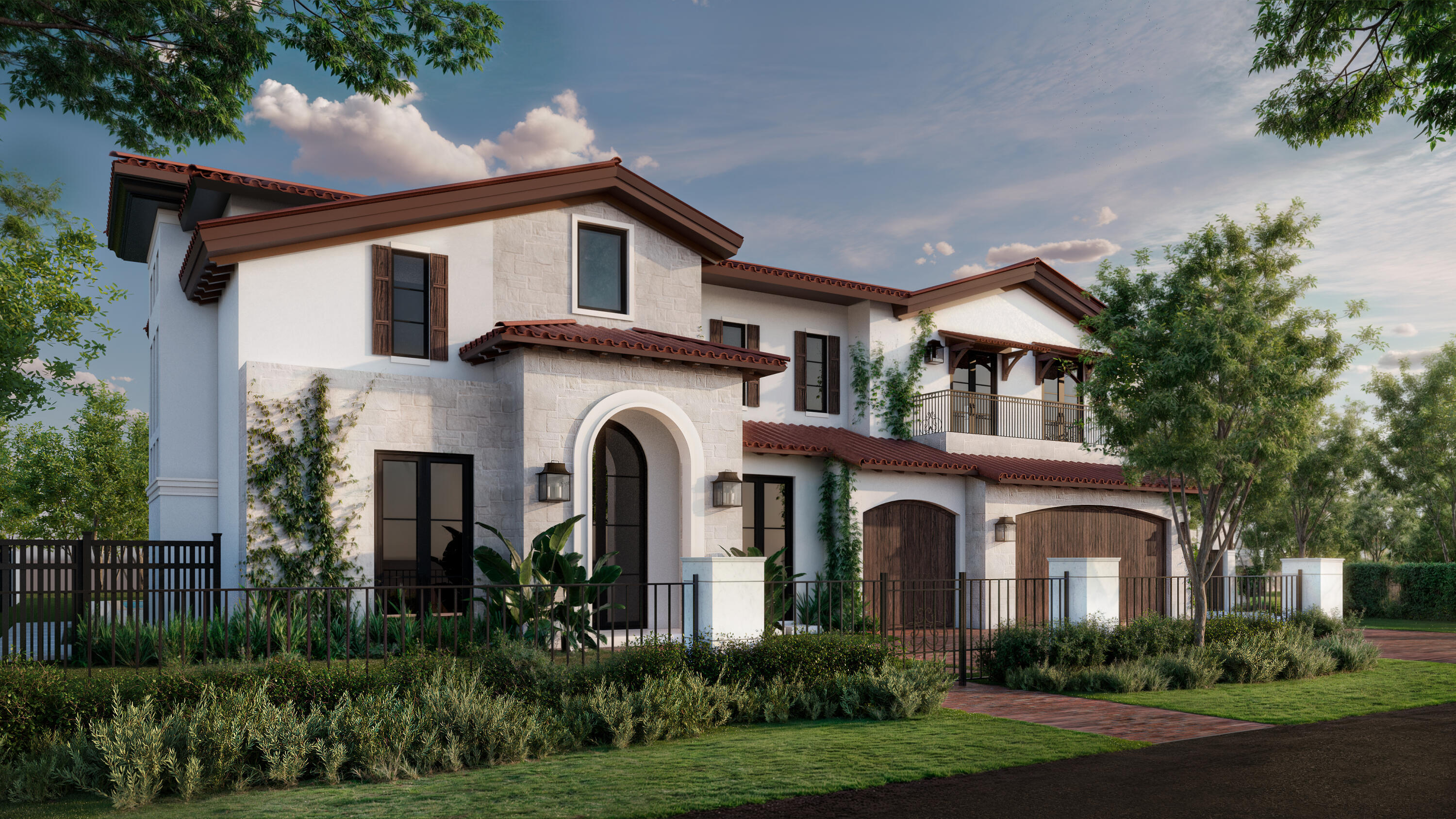Residential in Boca Raton 3