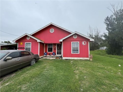 1726 Beech Ave, Mercedes, TX, 78570-8804 | Card Image