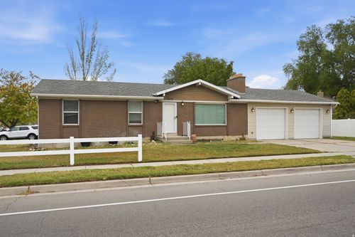 7670 1000, Midvale, UT, 84047-2999 | Card Image