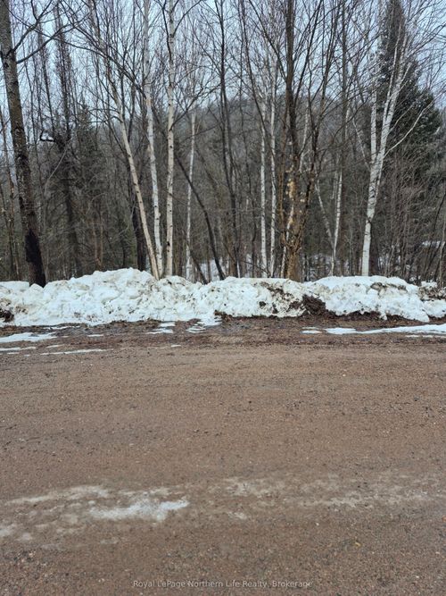 Lot 5 Arbutus Trail, Mattawa, ON, P0H | Card Image