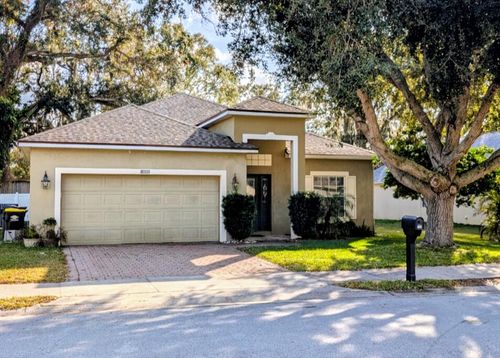 725 Auburn Preserve Blvd, AUBURNDALE, FL, 33823-5412 | Card Image