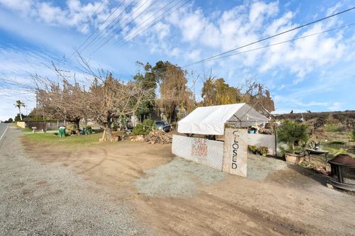 20388 N Highway 99, Acampo, CA, 95220-9514 | Card Image