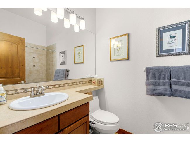 6909 Alister Ln, House other with 2 bedrooms, 3 bathrooms and null parking in Timnath CO | Image 25