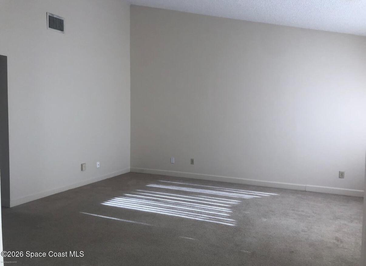 Residential Lease in Indialantic 4