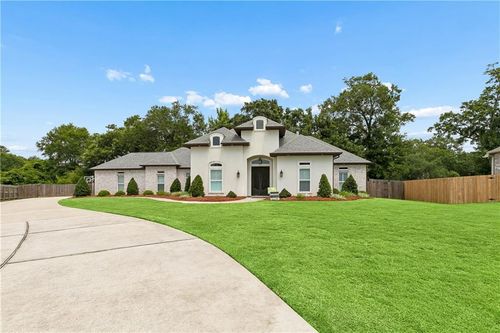 249 Joshua Loop, Pearl River, LA, 70452-6359 | Card Image