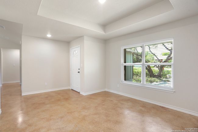150 Hill Dr, House other with 3 bedrooms, 2 bathrooms and null parking in Spring Branch TX | Image 4