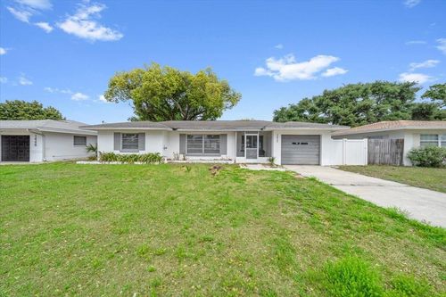 1452 Temple St, CLEARWATER, FL, 33756-2355 | Card Image