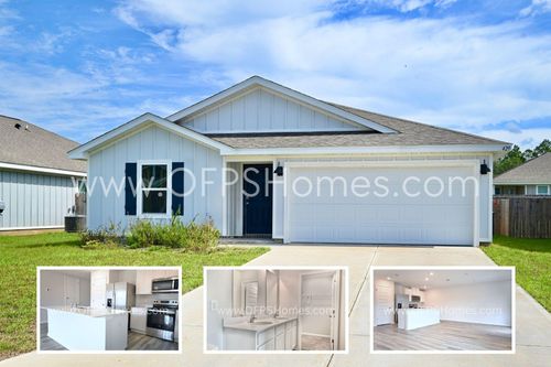 429 Scarborough St, Crestview, FL, 32539-6769 | Card Image