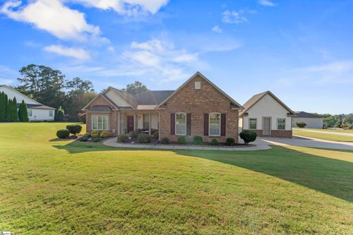 1003 Hillcrest Ct, Anderson, SC, 29621-3689 | Card Image