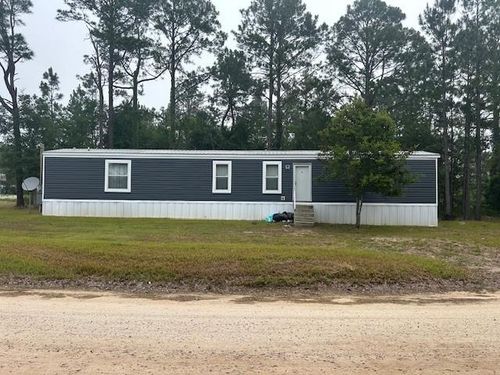 15480 Findley Rd, Wilmer, AL, 36587-6045 | Card Image