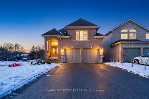 bsmt-1800 Holbrook Crt, Pickering, ON, L1V7C2 | Card Image