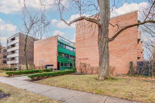 apt-9-840 Michigan Ave, Evanston, IL, 60202-2588 | Card Image