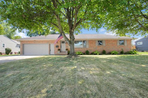 53 Cynthia St, Heath, OH, 43056-1267 | Card Image