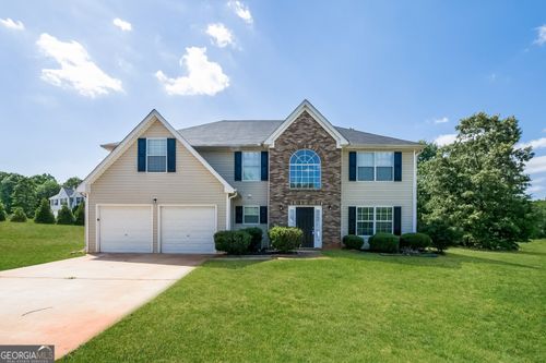 216 Prairie Hen Ln, Hampton, GA, 30228-6033 | Card Image