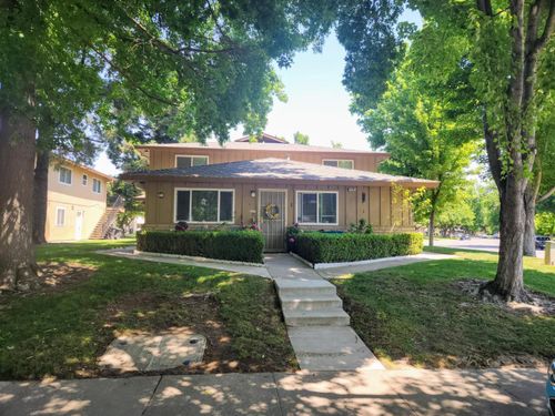 apt-4-5100 Connecticut Dr, Sacramento, CA, 95841-3926 | Card Image