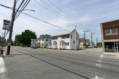 1421719 Nys Route 9n, Au Sable Forks, NY, 12912-5213 | Card Image