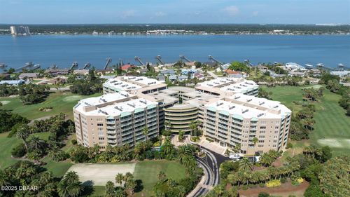 601a-4 Oceans West Blvd, Daytona Beach, FL, 32118-5948 | Card Image