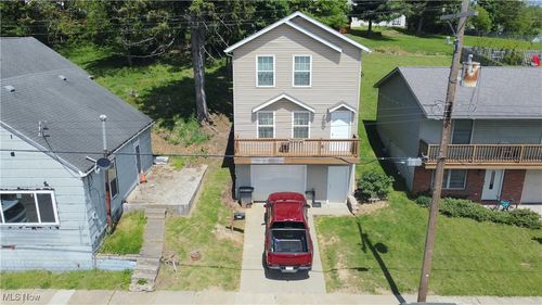 333 Mulberry St, Barnesville, OH, 43713-1287 | Card Image