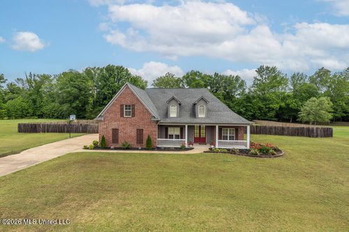 7100 Love Station Loop, Hernando, MS, 38632 | Card Image