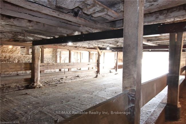 84210 Hoover Line, House other with 3 bedrooms, 2 bathrooms and 6 parking in Blyth ON | Image 35