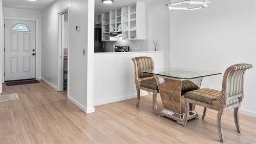 32 Ross Road, Sausalito, CA, 94965 | Card Image