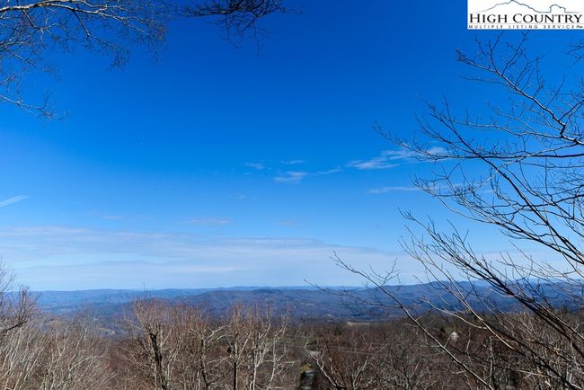 Large 3 state views | Image 40