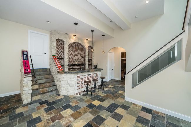 19140 Melrose Rd, House other with 4 bedrooms, 5 bathrooms and 3 parking in Glencoe MO | Image 44