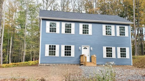 133 Mountain Dr, Greentown, PA, 18426-4811 | Card Image