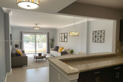 apt-2m-1455 N Treasure Dr, North Bay Village, FL, 33141-4101 | Card Image