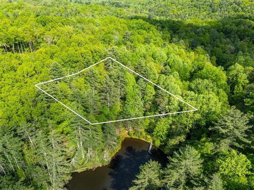 7 Crestwood Rd, Cashiers, NC, 28717 | Card Image