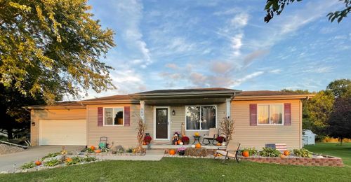 963 S Vassar Rd, Vassar, MI, 48768 | Card Image