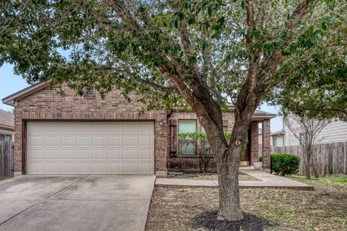 5805 Alomar Cv, Del Valle, TX, 78617-3643 | Card Image