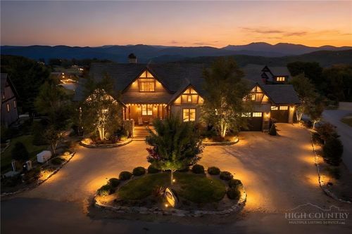 40 Vineyard Trl, Banner Elk, NC, 28604-6493 | Card Image
