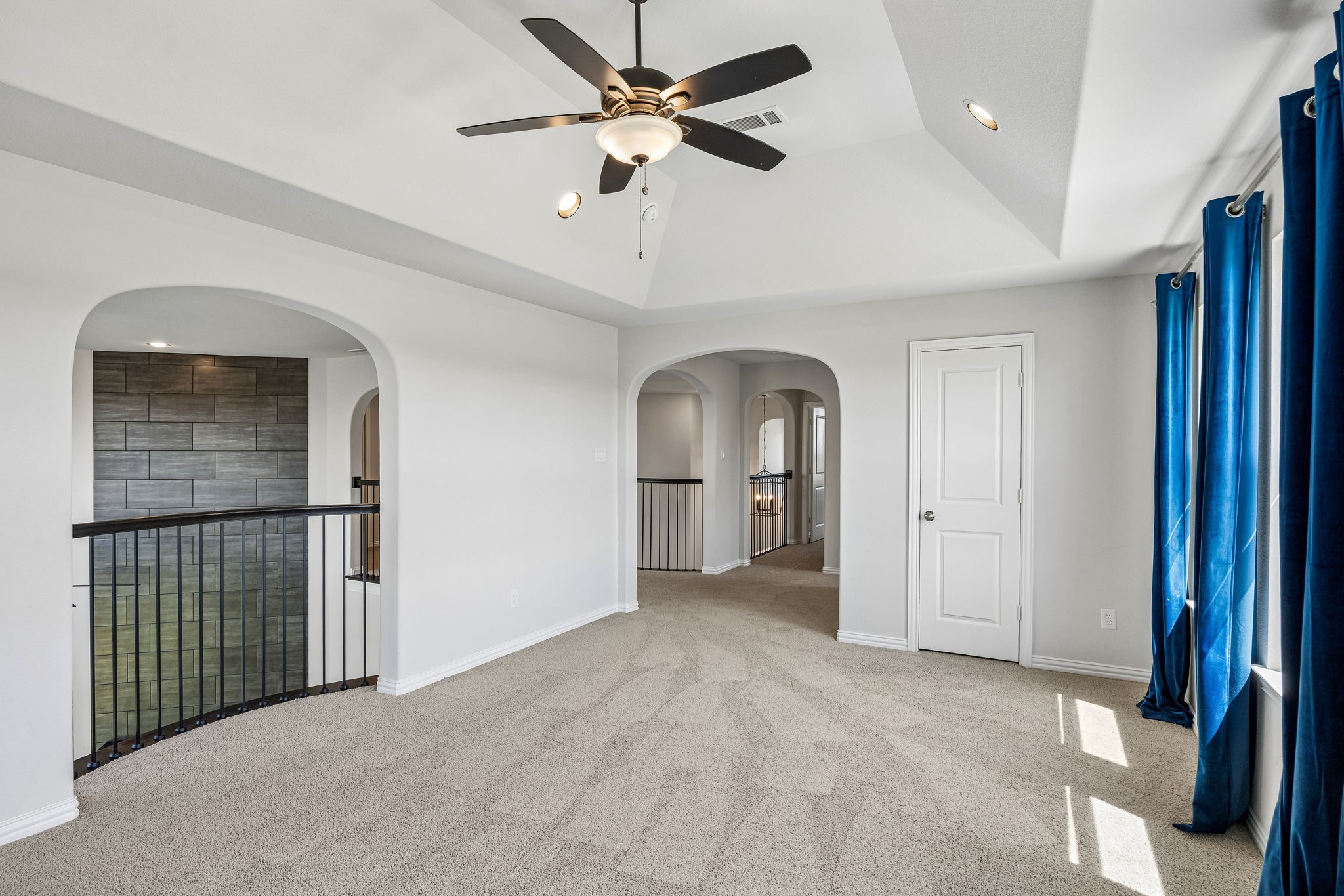 Residential Lease in Prosper 4