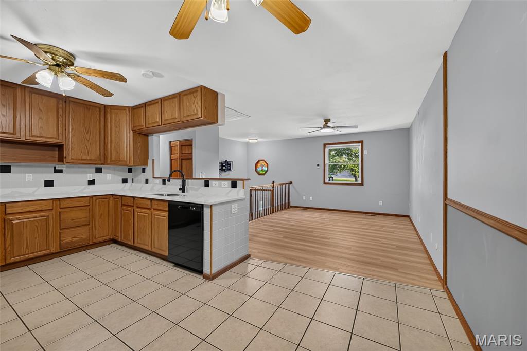 Residential in Fenton 2
