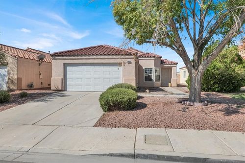 1065 Blue Sands Ct, Henderson, NV, 89011-4908 | Card Image