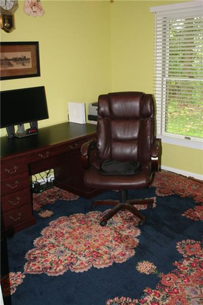 12 3218 Penny Lane, Sold in Neshannock Twp Zoocasa